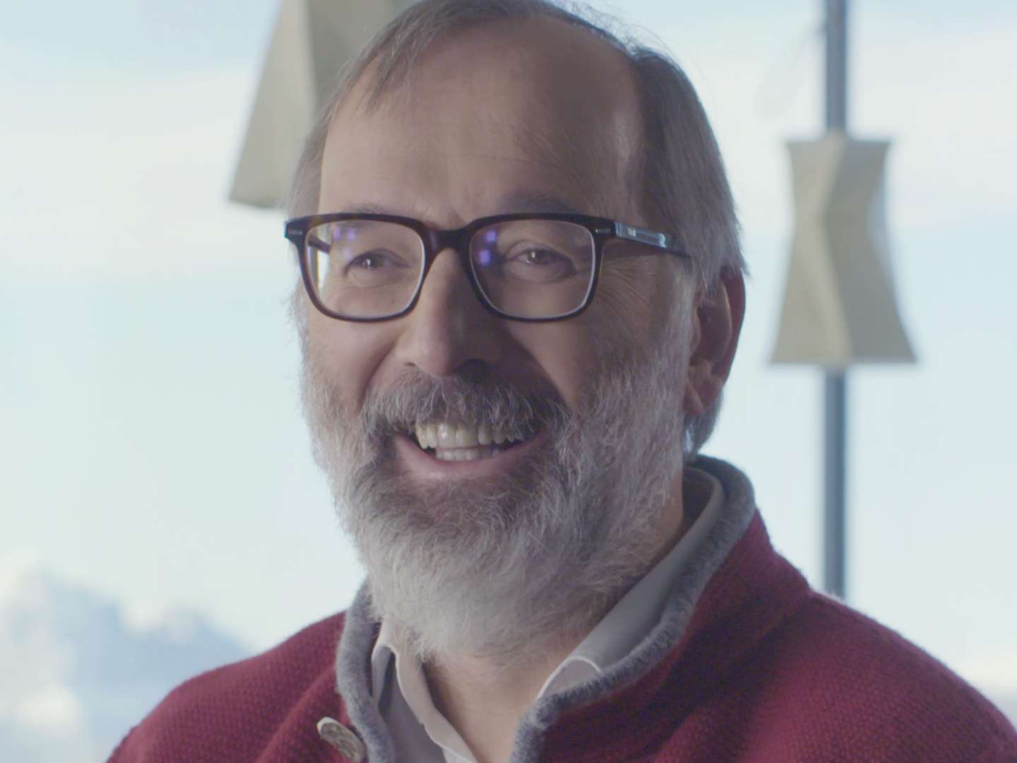 Chef Norbert Niederkofler - Corso di Cucina di Montagna