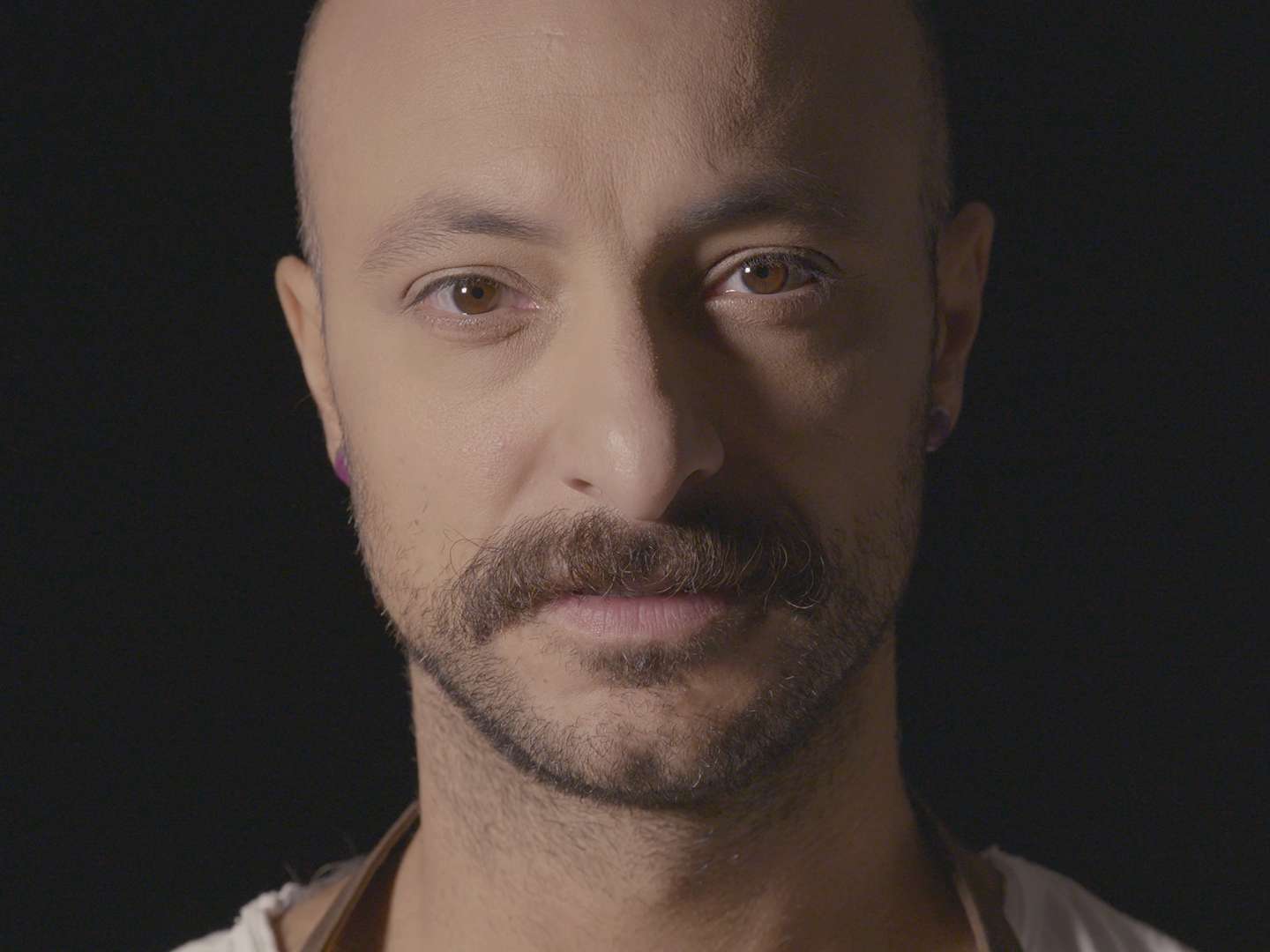 Chef Diego Rossi - Corso di Quinto quarto